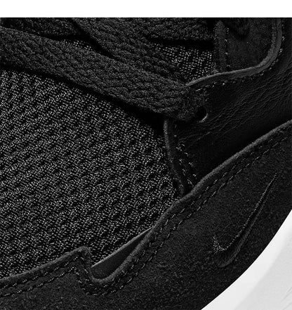 Nike Authentic Current Season New Style Women's Lightweight Breathable Comfortable Casual Sports Shoes CJ1671-003