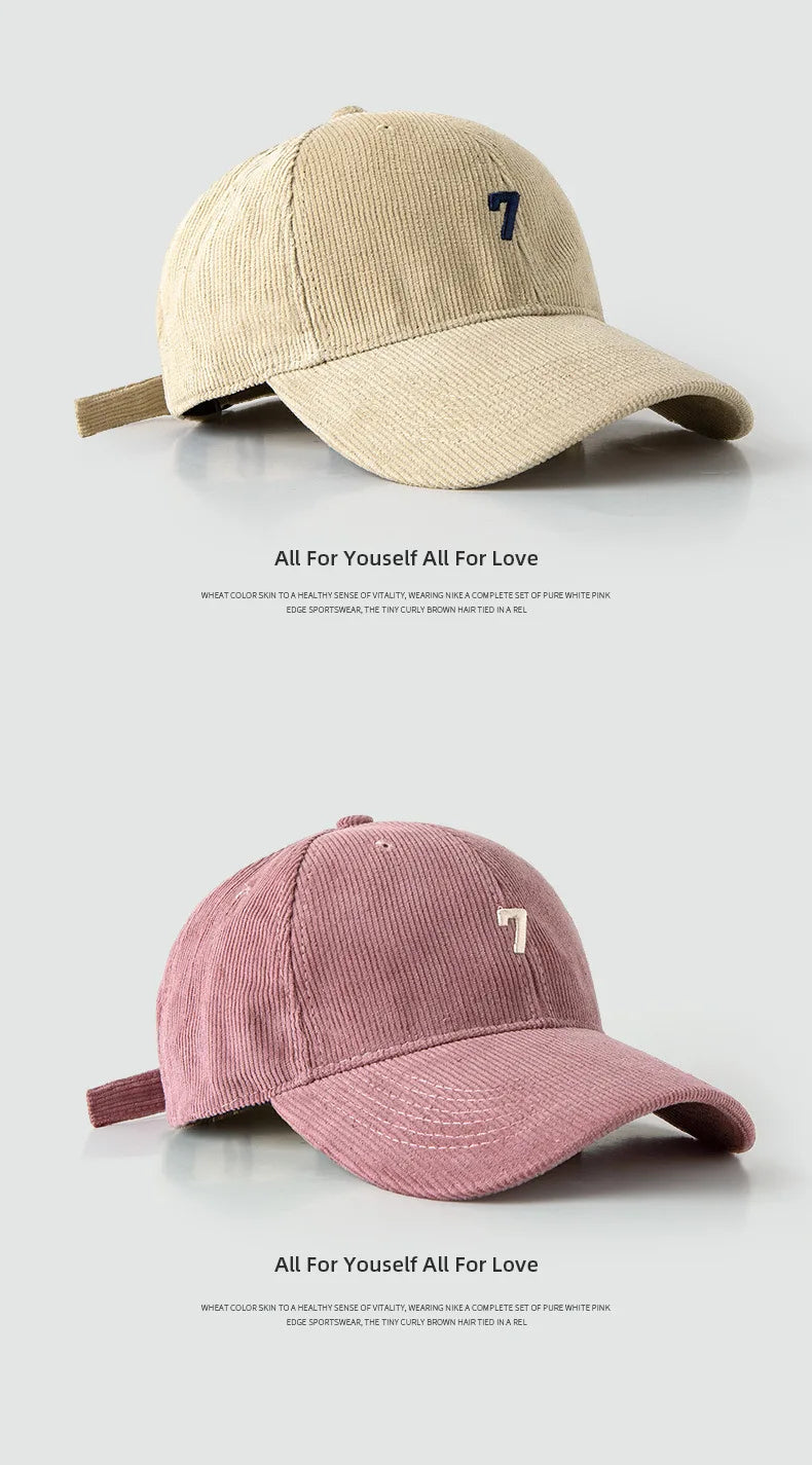 Žiemos 60–65 cm didelio dydžio velveto beisbolo kepurė vyrams ir moterims, rudens „snapback“ kepurės, didelės galvos „dad hat“, „gorra“, kepurėlės, tiesioginis tiekimas