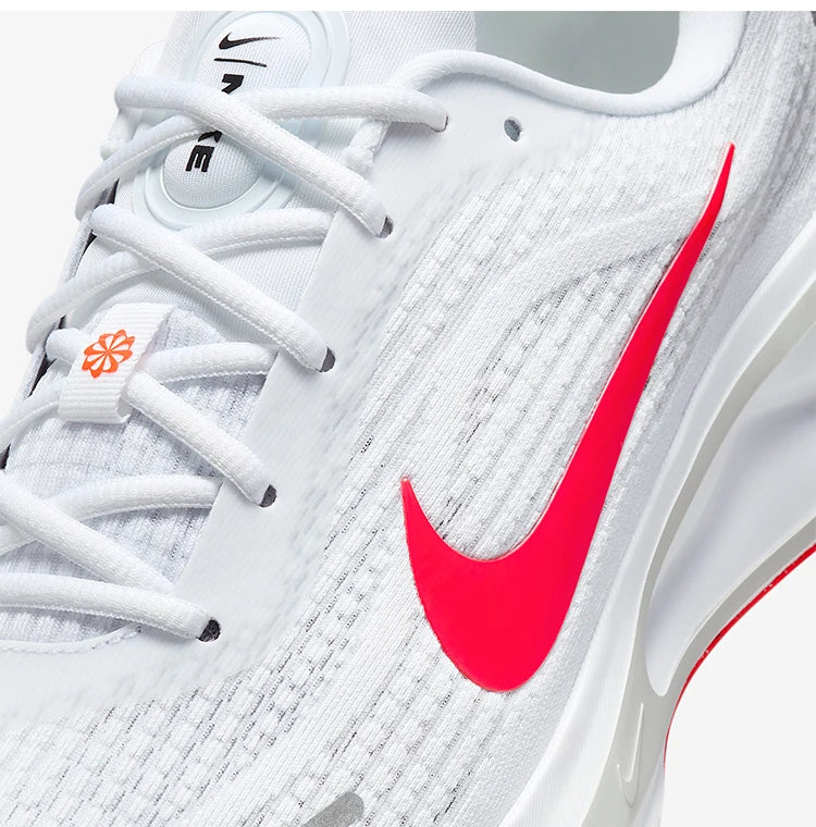 Nike Official Genuine Journey Run Herren-Laufschuhe, atmungsaktiv und gedämpft, FN0228-106