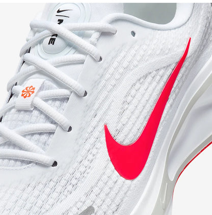 Nike Official Genuine Journey Run Herren-Laufschuhe, atmungsaktiv und gedämpft, FN0228-106
