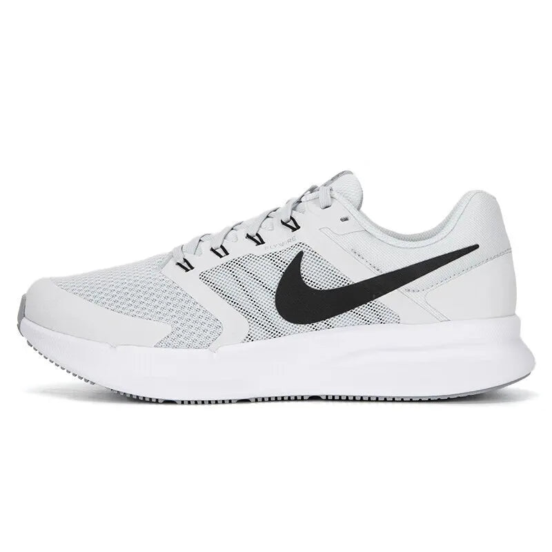 Originalne NIKE RUN SWIFT 3 muške tenisice za trčanje