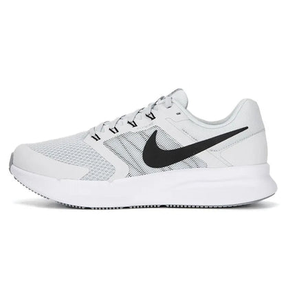 Originalne NIKE RUN SWIFT 3 muške tenisice za trčanje