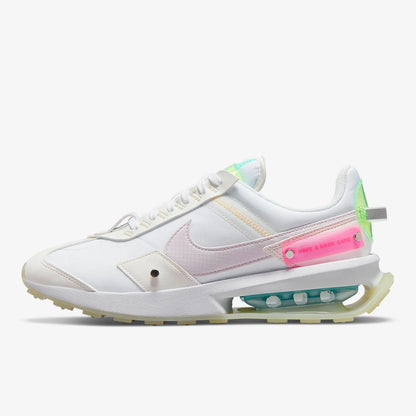 Pantofi de alergare Nike AIR MAX PRE-DAY esports pentru femei, autentici, DO2329-151