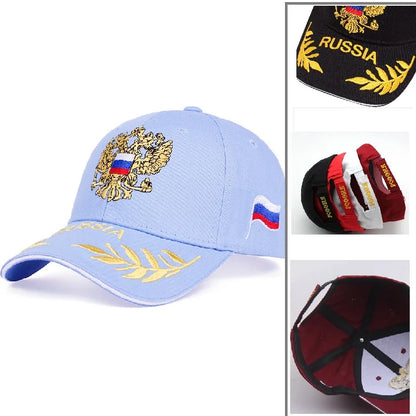 Brand Oohmy Men Women Baseball Caps Embroidered Captain & First Mate Hats Boating Marine Sailor Party Fun Hat