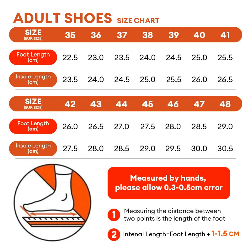 5.0 MIX Carbon Plate Laufschuhe für Damen und Herren – Marathonlauf, stabiler Rückprall, stoßdämpfend, Trainingssneaker