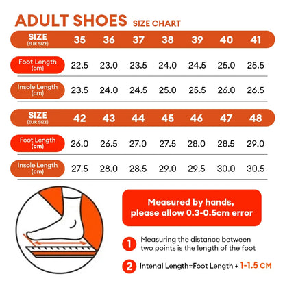 5.0 MIX Carbon Plate Laufschuhe für Damen und Herren – Marathonlauf, stabiler Rückprall, stoßdämpfend, Trainingssneaker