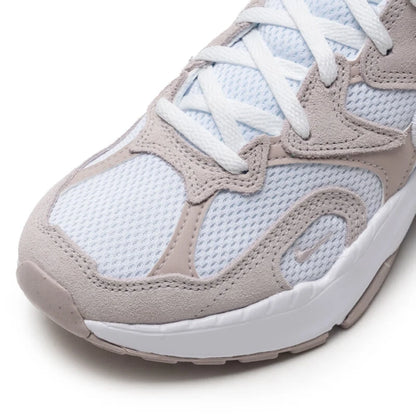 NIKE W AL8 Women's Running Shoes Original New Arrival Comfortable Sneakers for Women