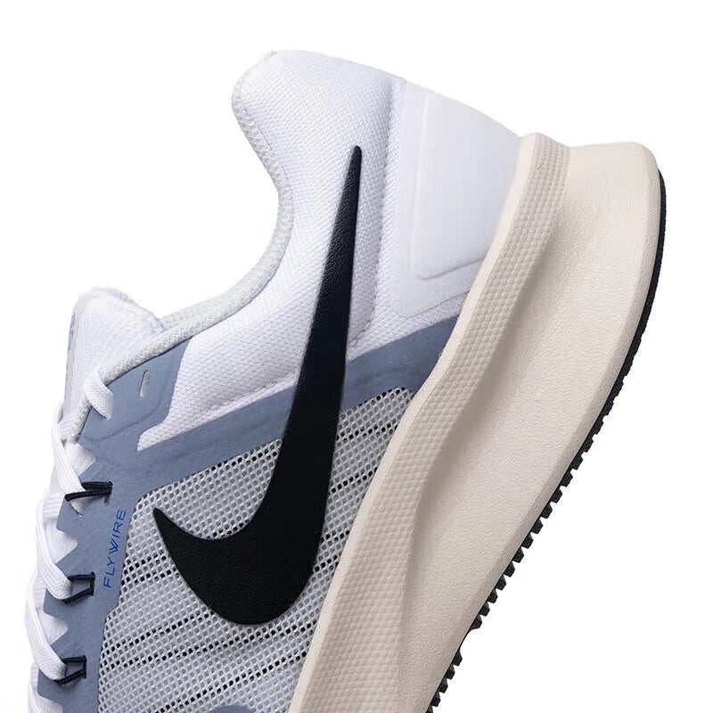 Originalne NIKE RUN SWIFT 3 muške tenisice za trčanje