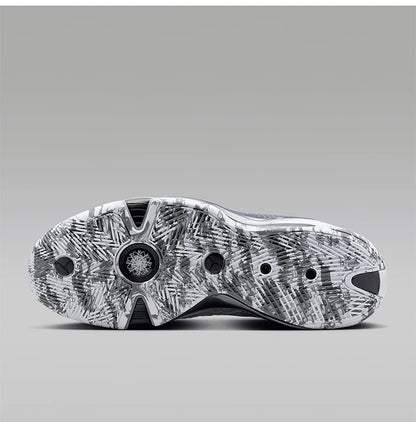 Scarpe sportive da uomo Nike ufficiali autentiche Air Jordan 38 ammortizzate e pratiche FD2325-107