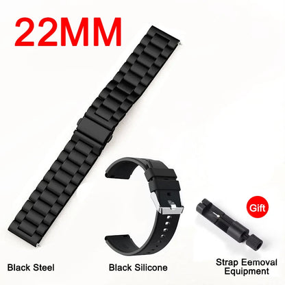 2026 New Watch 5 Pro Genuine Smart Watch GPS Map Navigation NFC Call 32GB memory Clock Built-in Video Music playback Smart Watch
