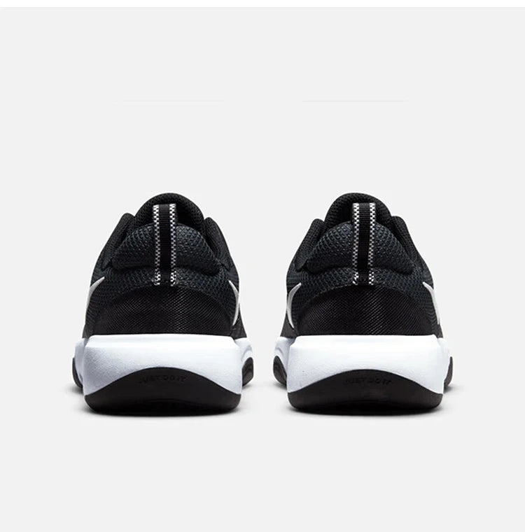 Nike Official Authentic City Rep TR — Sapatilhas de Treino para Homem e Mulher, Almofadadas, Resistentes e Leves DA1351