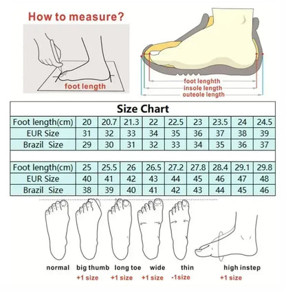 New Men Ultralight Soccer Shoes TF/FG Professional Football Boots Unisex Non-Slip High-quality Wholesale Drop Shipping Training