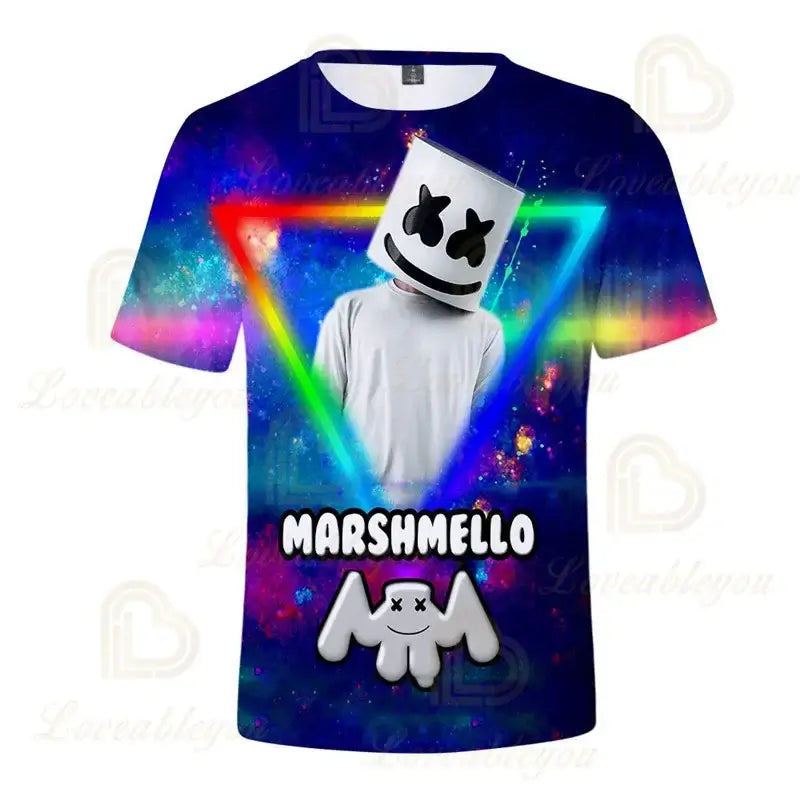Sweatshirt 3D Fortnite Victory Battle Royale para criança, menino e menina, roupa infantil, tops e T-shirt de herói para adolescentes