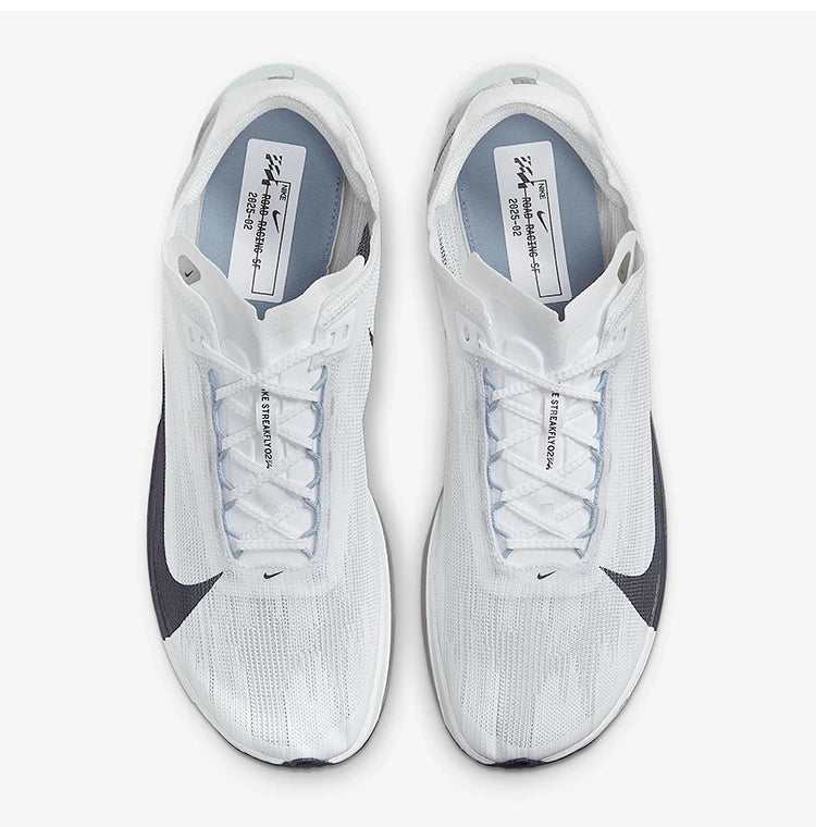 Nike originale StreakFly 2 stødabsorberende løbesko til mænd HF6416-100