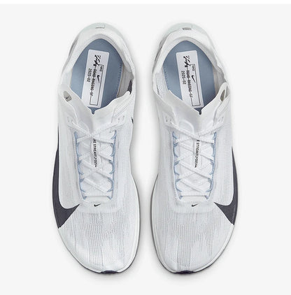 Nike originale StreakFly 2 stødabsorberende løbesko til mænd HF6416-100