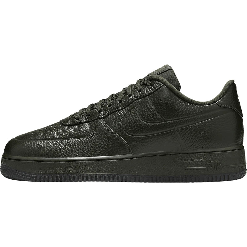 Nike originale nye herresko: slidstærke, klassiske og lette fritidssko FB8875-301