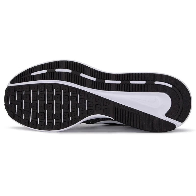 Originalne NIKE RUN SWIFT 3 muške tenisice za trčanje