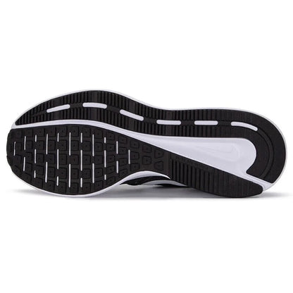 Originalne NIKE RUN SWIFT 3 muške tenisice za trčanje