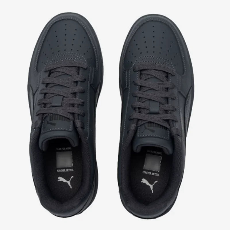PUMA Caven 2.0 Baskets basses unisexes Chaussures décontractées légères 392290-37