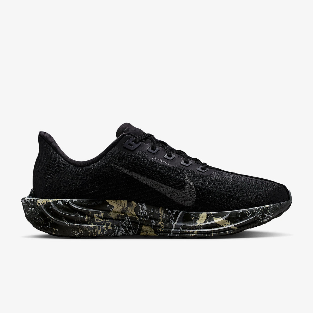 Αυθεντικά ανδρικά παπούτσια τρεξίματος Nike Spring Style, χαμηλού προφίλ, ανθεκτικά στη φθορά και με απορρόφηση κραδασμών IM3713-001