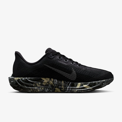 Αυθεντικά ανδρικά παπούτσια τρεξίματος Nike Spring Style, χαμηλού προφίλ, ανθεκτικά στη φθορά και με απορρόφηση κραδασμών IM3713-001