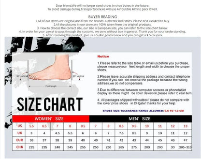 2026 Hot Men Women Comprehensive Physical Training Running Shoes Breathable Athletic Shoes D26
