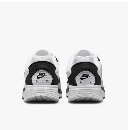 Ténis de corrida leves Nike Air Max Solo genuínos para mulher FN0784-105