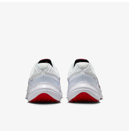 Nike Authentic Quest 5 herre-løbesko – åndbare, lette og komfortable DD0204-104