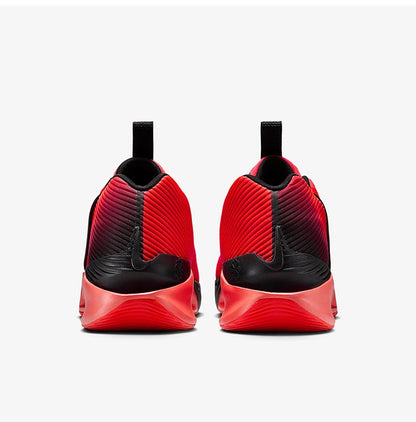 Nike Official G T JUMP ACADEMY Men's Performance Basketball Shoes HF1804-600