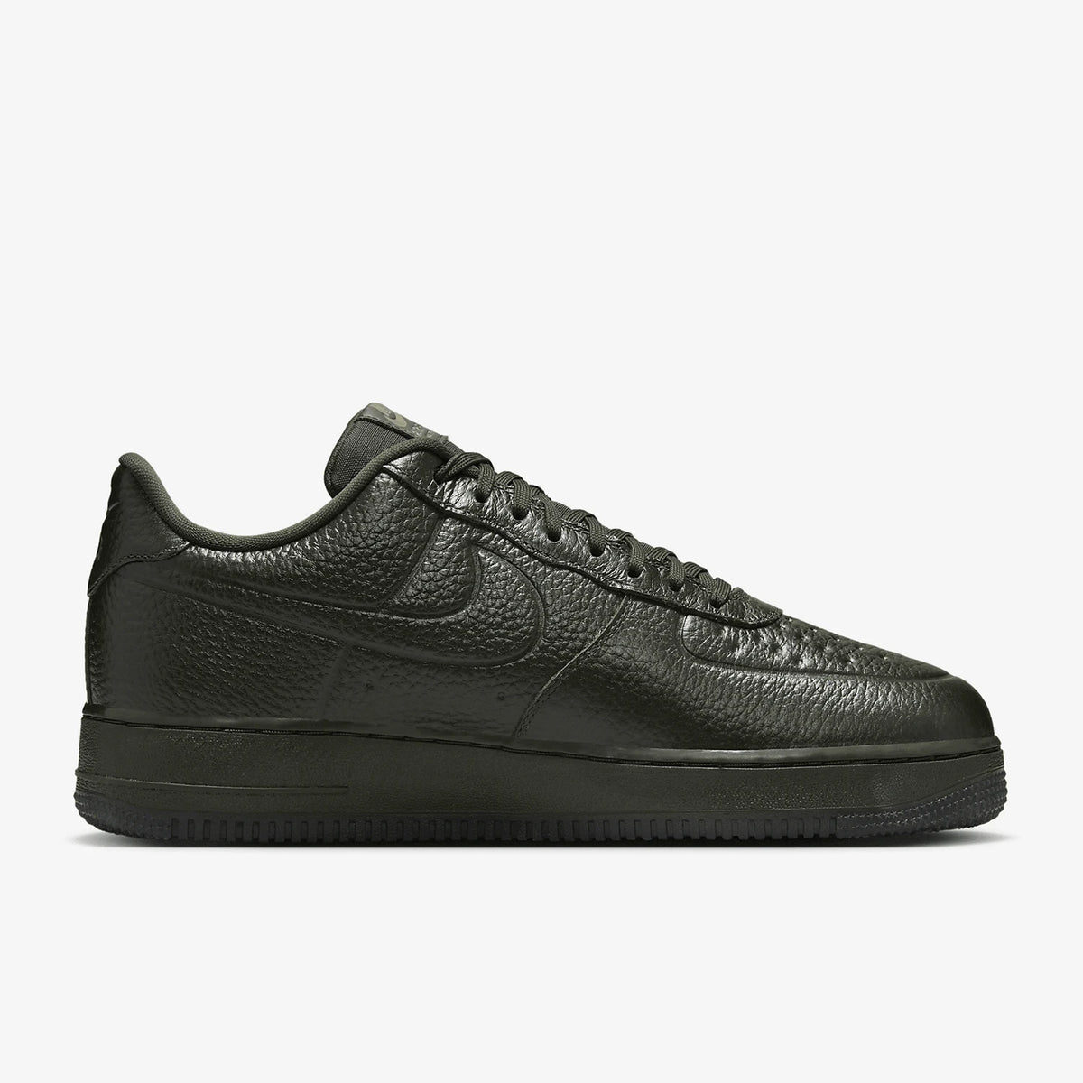 Nike originale nye herresko: slidstærke, klassiske og lette fritidssko FB8875-301