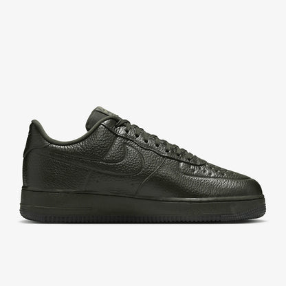 Nike originale nye herresko: slidstærke, klassiske og lette fritidssko FB8875-301