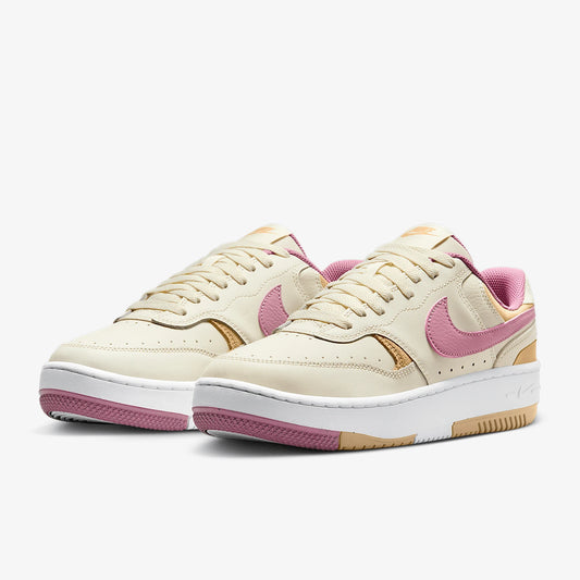 Oficiální originální nové dámské módní sportovní ležérní tenisky Nike DX9176-005