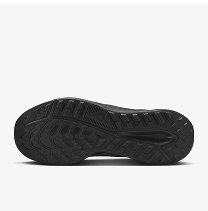 Scarpe da corsa trail da uomo Nike, modello autunnale, basse, per l’outdoor HM9734-001