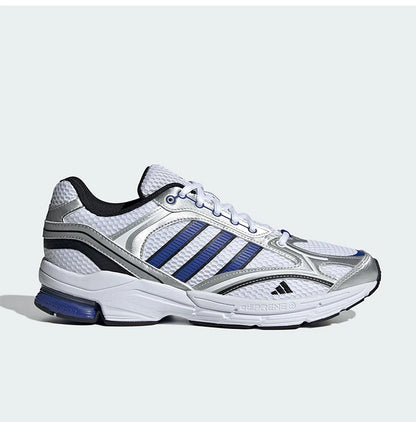 Adidas Originals Unisex SPIRITAIN 2.0 Mesh Casual Shoes JI2835