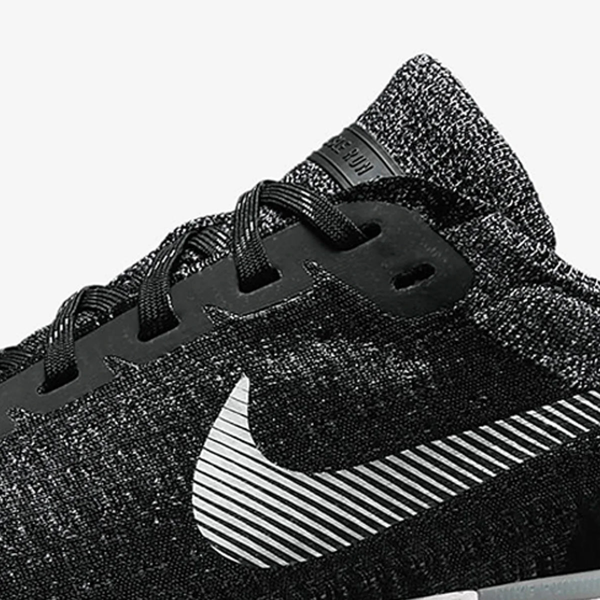 Nike Official Authentic ZoomX Invincible løbesko til mænd og kvinder DR2615-002