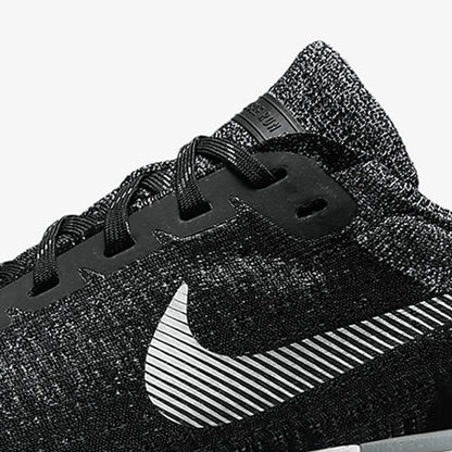 Nike Official Authentic ZoomX Invincible løbesko til mænd og kvinder DR2615-002
