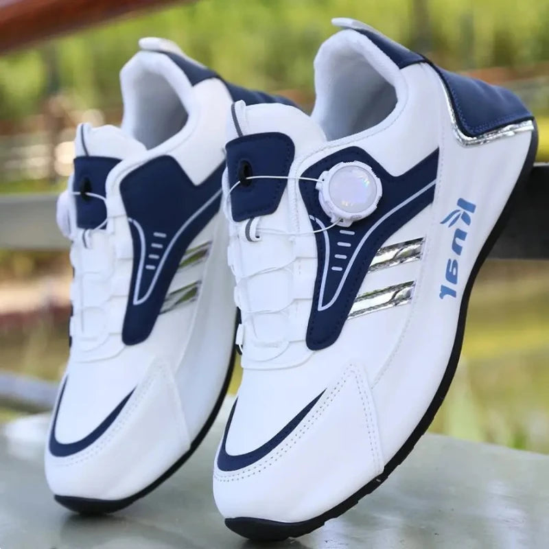 Nové pánske nízke ležérne tenisky v kórejskom štýle, univerzálne „dad shoes“ s mäkkou podrážkou, pohodlné ľahké platformové topánky na každý deň