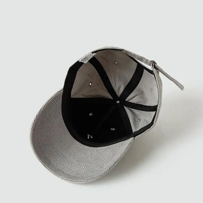 Žiemos 60–65 cm didelio dydžio velveto beisbolo kepurė vyrams ir moterims, rudens „snapback“ kepurės, didelės galvos „dad hat“, „gorra“, kepurėlės, tiesioginis tiekimas