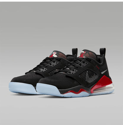 Zapatillas de baloncesto de rendimiento para hombre Nike Authentic JORDAN con amortiguación Air y transpirables CK1196-008