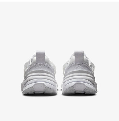 Γυναικεία παπούτσια τρεξίματος Nike V2K Run, ανθεκτικά, από πλέγμα, ρετρό, FD0736-113
