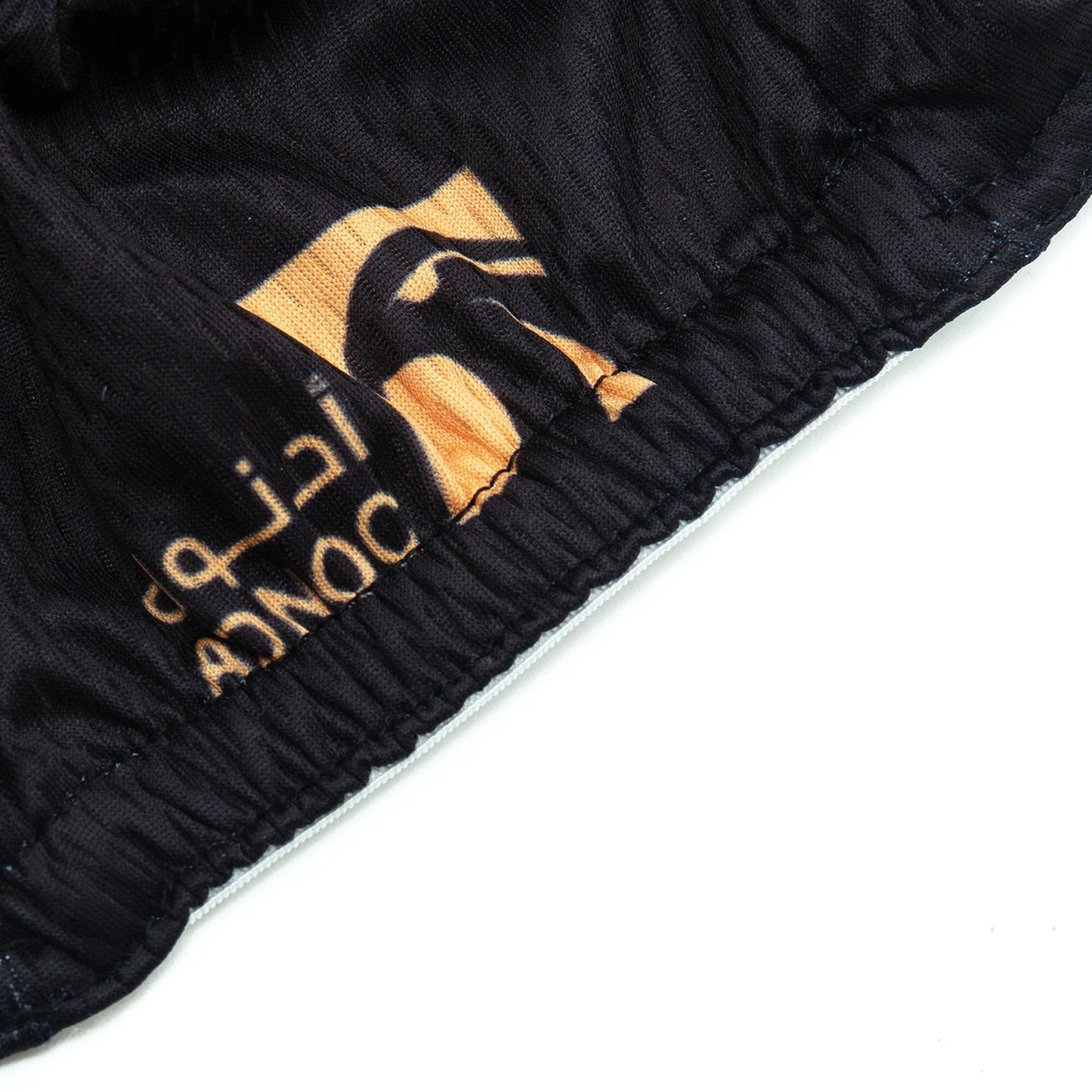 New UAE Cycling Hat MEN'S Summer Classic Cycling Caps Quick Dry Team Bike Mountain MTB Racing Bicycle Hat Under Helmet
