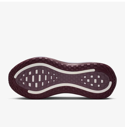 Nike Authentic Vomero Plus Women's Low-Top Shock Absorption Wear-Resistant Running Shoes HV8154-502