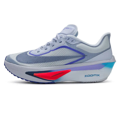 Оригинални мъжки маратонки за бягане NIKE ZOOM FLY 6
