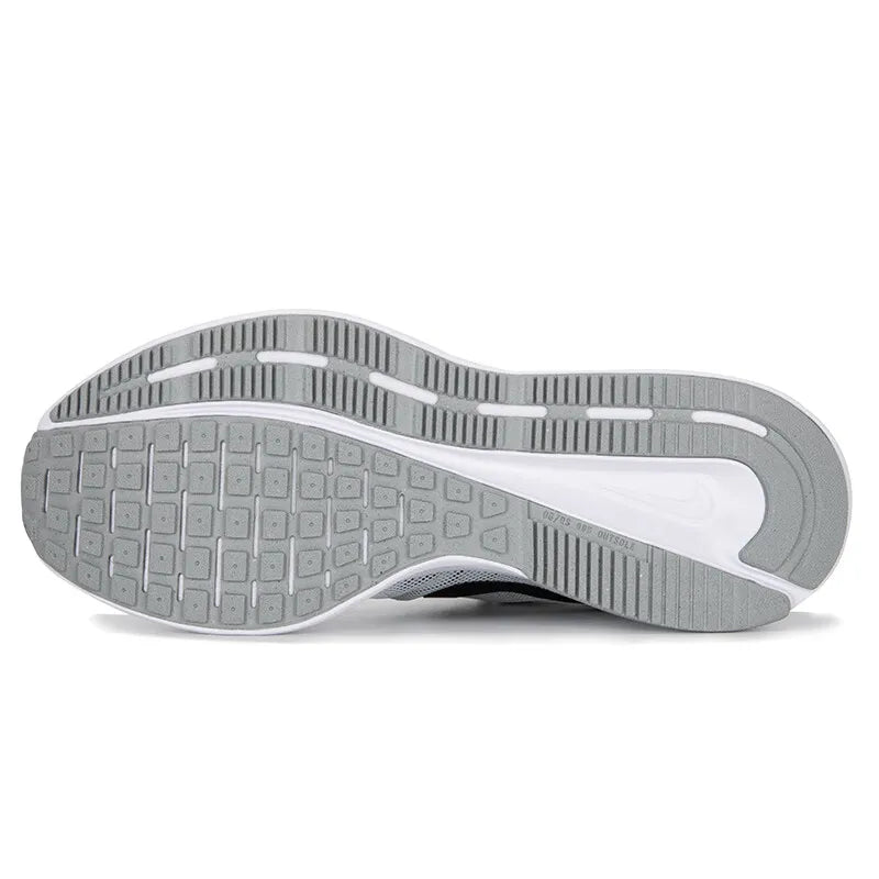 Originalne NIKE RUN SWIFT 3 muške tenisice za trčanje