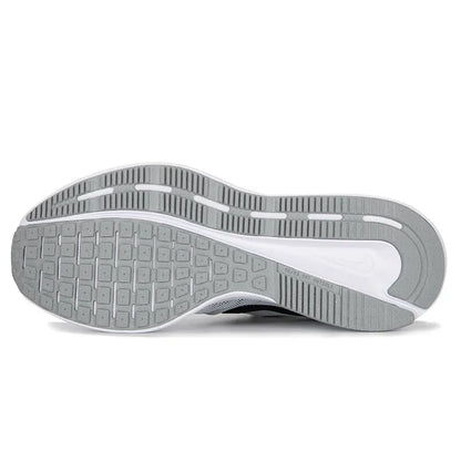 Originalne NIKE RUN SWIFT 3 muške tenisice za trčanje