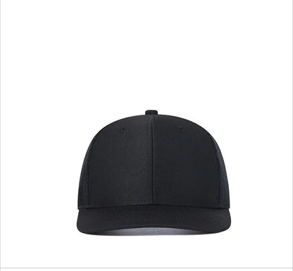 38 kleuren mesh truckerpetten, outdoor snapback dad hats, hiphop, heren, dames, verstelbaar, jongens, meisjes, baseballpetten