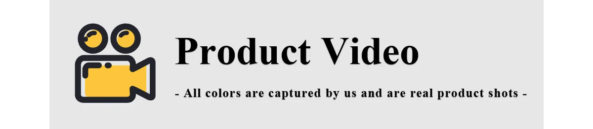 Ruiao Square Mens Designer Sunglasses Metal Frame Gradient Luxury Shades UV400 Rectangle Pilot Sun Glasses for Men