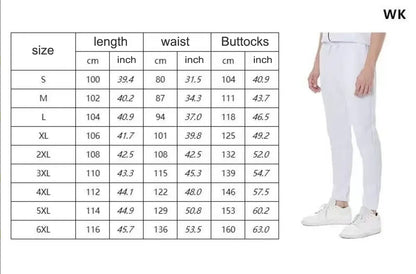 2026 Pink Dragon Ball Majin Buu Sweatpants Summer Anime Pants Unisex Loose Fit with Cuffed Ankles Wide Leg Trousers Plus Size