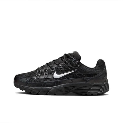Pantofi de alergare Nike P-6000 CNPT Performance unisex – Amortizare și stabilitate avansate pentru bărbați și femei CN0149-001