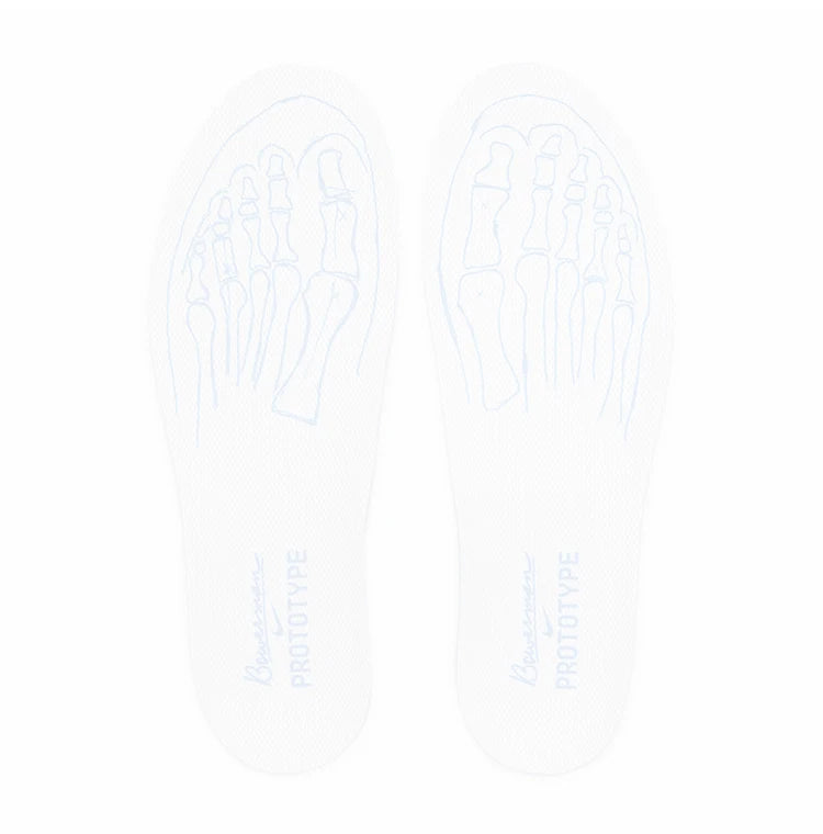 Nike Authentic Summer Novos Ténis de Corrida de Senhora com Amortecimento Confortável HJ6649-900